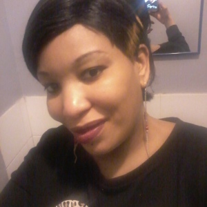 Photo de profil de Isabel Kaleya