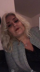 Photo de profil de Isabel Largeteau