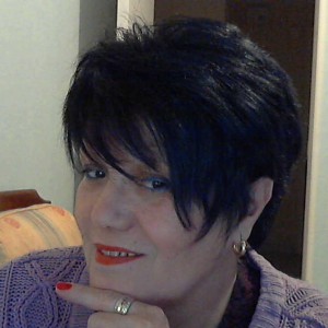 Photo de profil de Isabel Marcelo