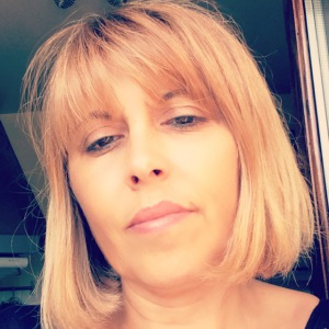 Photo de profil de Isabel Marques