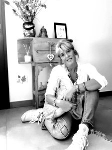 Photo de profil de Isabel Martins