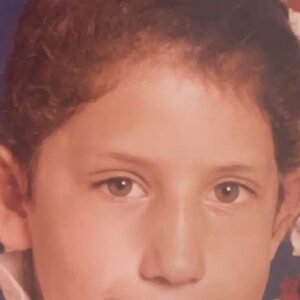 Photo de profil de Isabel Martins