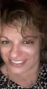 Photo de profil de Isabel Meleiro