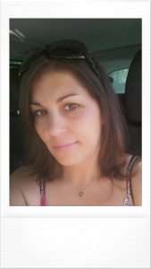 Photo de profil de Isabel Rodrigues