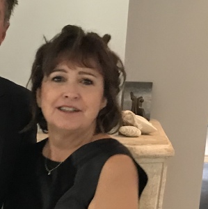 Photo de profil de Isabel Sekely