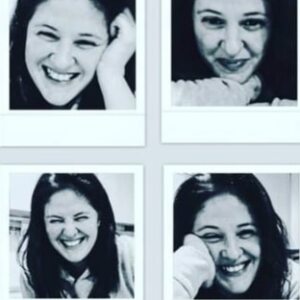 Photo de profil de Isabel Valente