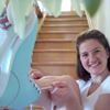 Photo de profil de Isabell Sichla