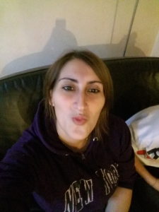 Photo de profil de Isabelle Akyuz