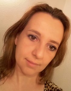 Photo de profil de Isabelle Albouy