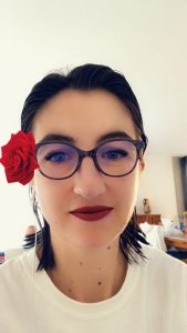 Photo de profil de Isabelle Alliot