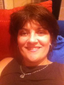 Photo de profil de Isabelle Amaral