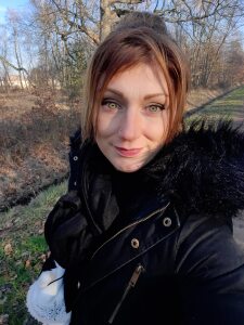 Photo de profil de Isabelle Amiard