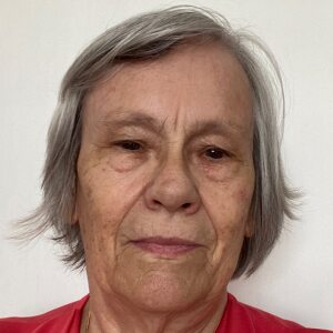 Photo de profil de Isabelle Amiot