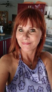 Photo de profil de Isabelle Amsinger