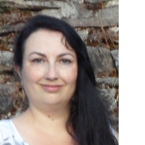 Photo de profil de Isabelle Aninat
