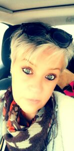 Photo de profil de Isabelle Assailly Chouteau