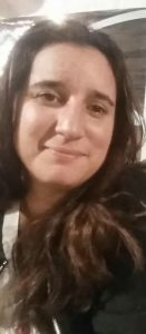 Photo de profil de Isabelle Augustin