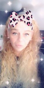 Photo de profil de Isabelle Aumar