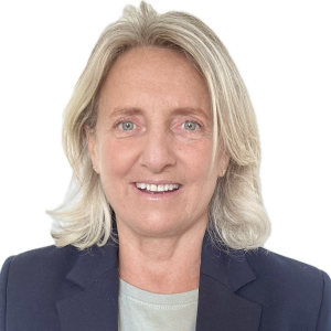 Photo de profil de Isabelle Aumard