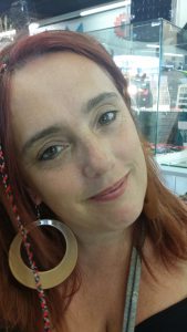 Photo de profil de Isabelle Auvolat