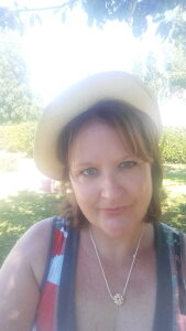 Photo de profil de Isabelle Baille