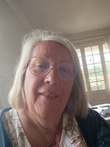 Photo de profil de Isabelle Baillet