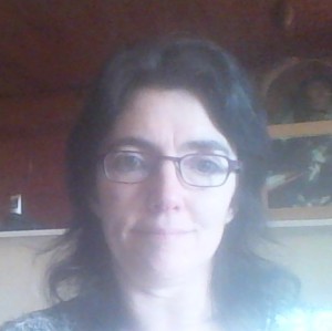 Photo de profil de Isabelle Bancel
