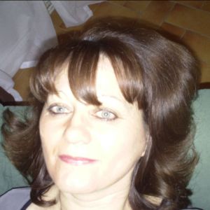 Photo de profil de Isabelle Barandoni