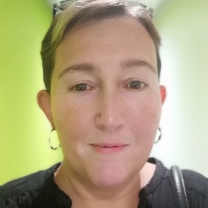 Photo de profil de Isabelle Barathier