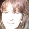 Photo de profil de Isabelle Barbier