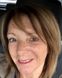 Photo de profil de Isabelle Barbieux