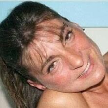 Photo de profil de Isabelle Barvet