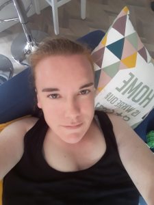 Photo de profil de Isabelle Bascans