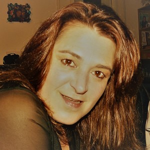 Photo de profil de Isabelle Bascle