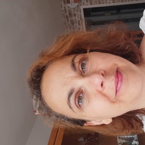 Photo de profil de Isabelle Bastier