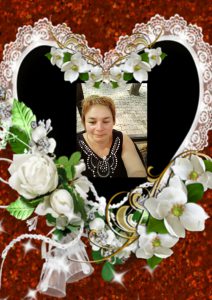 Photo de profil de Isabelle Beauchet
