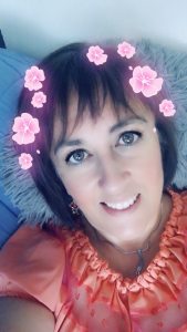 Photo de profil de Isabelle Beauvisage