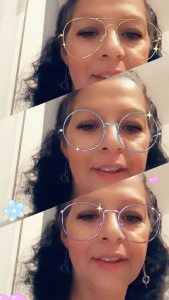 Photo de profil de Isabelle Begue