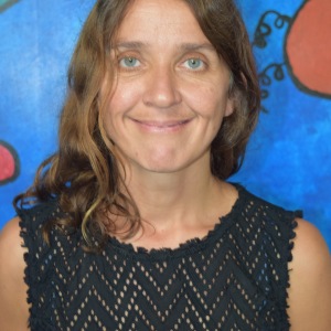 Photo de profil de Isabelle Beil