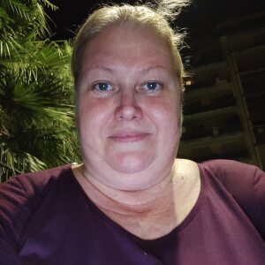 Photo de profil de Isabelle Belghali Bouisson