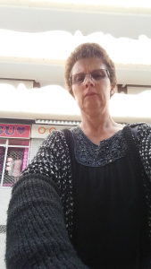 Photo de profil de Isabelle Ben Belaid