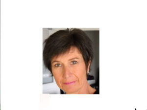 Photo de profil de Isabelle Benard