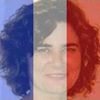 Photo de profil de Isabelle Benito Aldehuelo