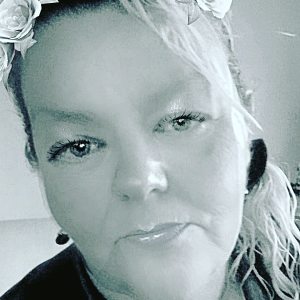 Photo de profil de Isabelle Berger