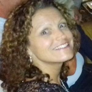 Photo de profil de Isabelle Bergnes