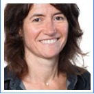 Photo de profil de Isabelle Bernaleau