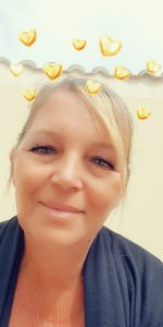 Photo de profil de Isabelle Bertin Hedouin