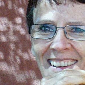 Photo de profil de Isabelle Bestozo