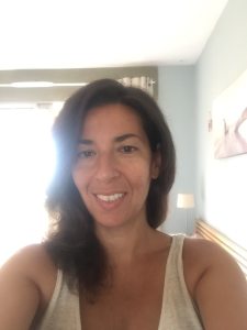 Photo de profil de Isabelle Bibloque