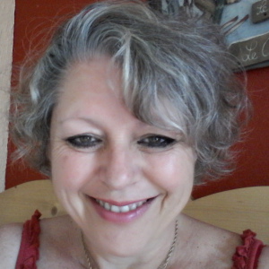 Photo de profil de Isabelle Bieri